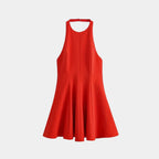 Pauline | Frische und Charme in Sommerfarben