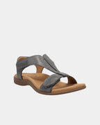 Gala | Orthopädische Sandalen