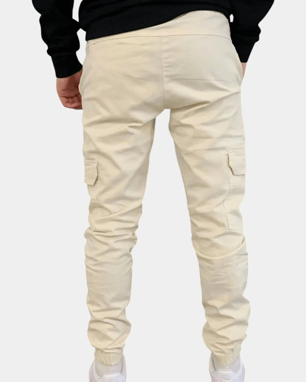 Valentin | Cargo Joggerhose