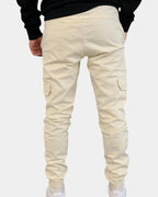 Valentin | Cargo Joggerhose