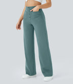 Jade | Bequeme Stretchhosen