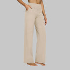 Klara | Bequeme und Stylische Hose