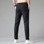 Arthur | Elegante Bequeme Hosen