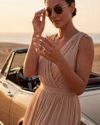 Albane | Unendliche Ring