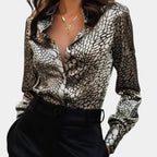 Marie | Elegante Bluse