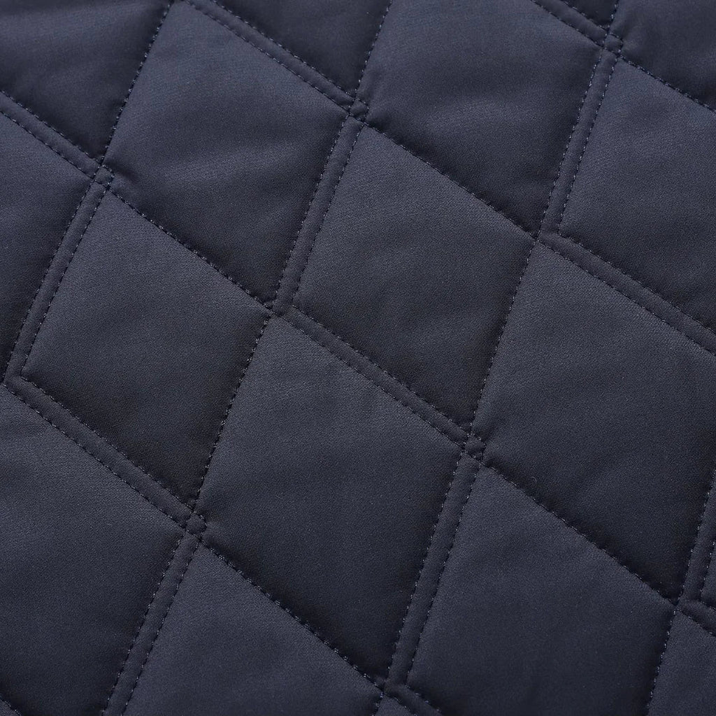 Verano | Elegante Steppjacke