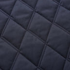 Verano | Elegante Steppjacke