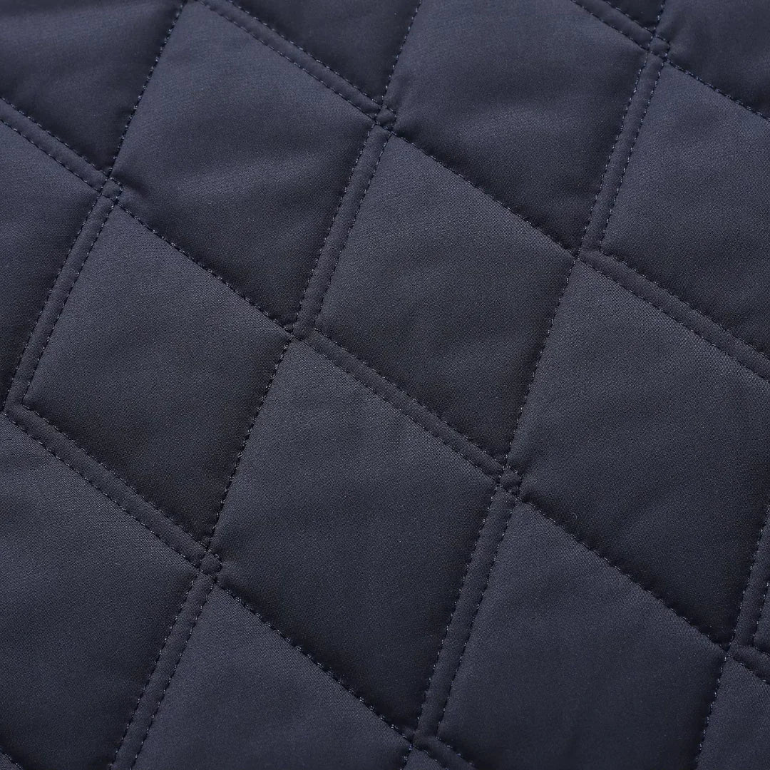 Verano | Elegante Steppjacke