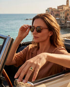 Candice | Eleganter Ring