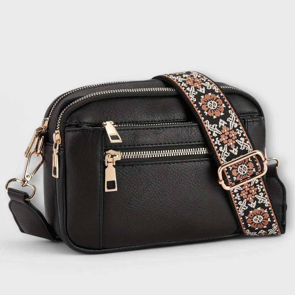 Dorianyx | Retro Boho Chic Tasche