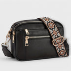 Dorianyx | Retro Boho Chic Tasche