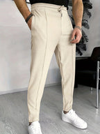 Bertrand | Bequeme Sporthosen