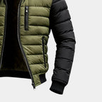 Mario | Winterjacke für Herren