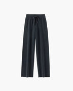 Ewa | Merinowollhose Pure