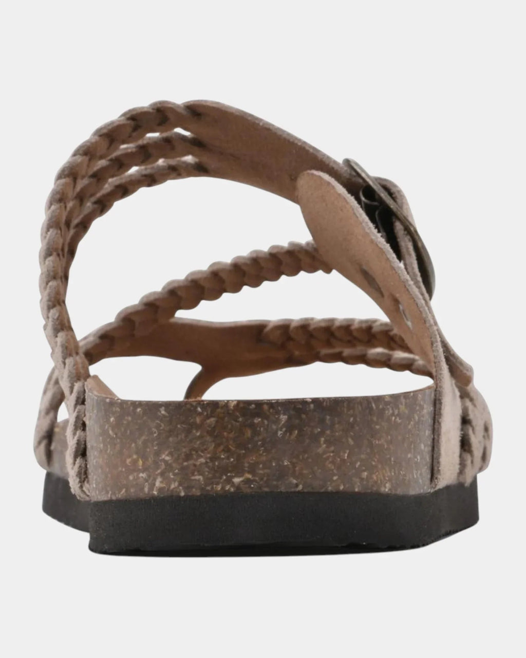 Eolia | Orthopädische Sandalen