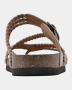 Eolia | Orthopädische Sandalen