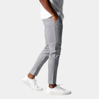 Gabriel | Bequeme Chinohose