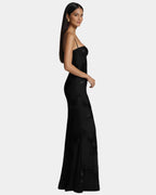 Inès | Exuberante Eleganz