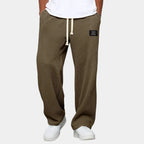 Arvenza | Bequeme Herren-Hosen