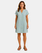 Laudine | Leichte Kleid