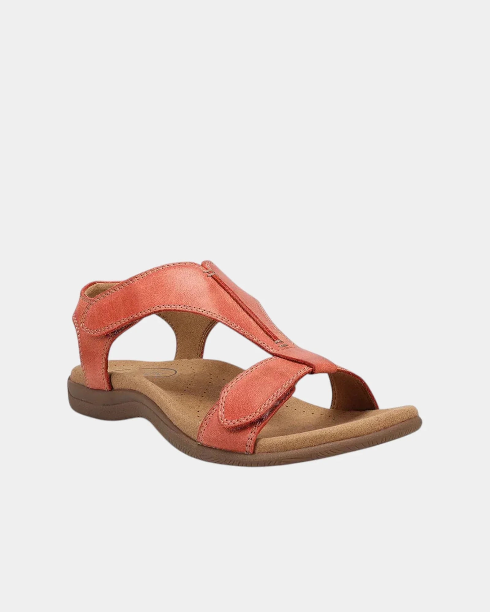 Gala | Orthopädische Sandalen