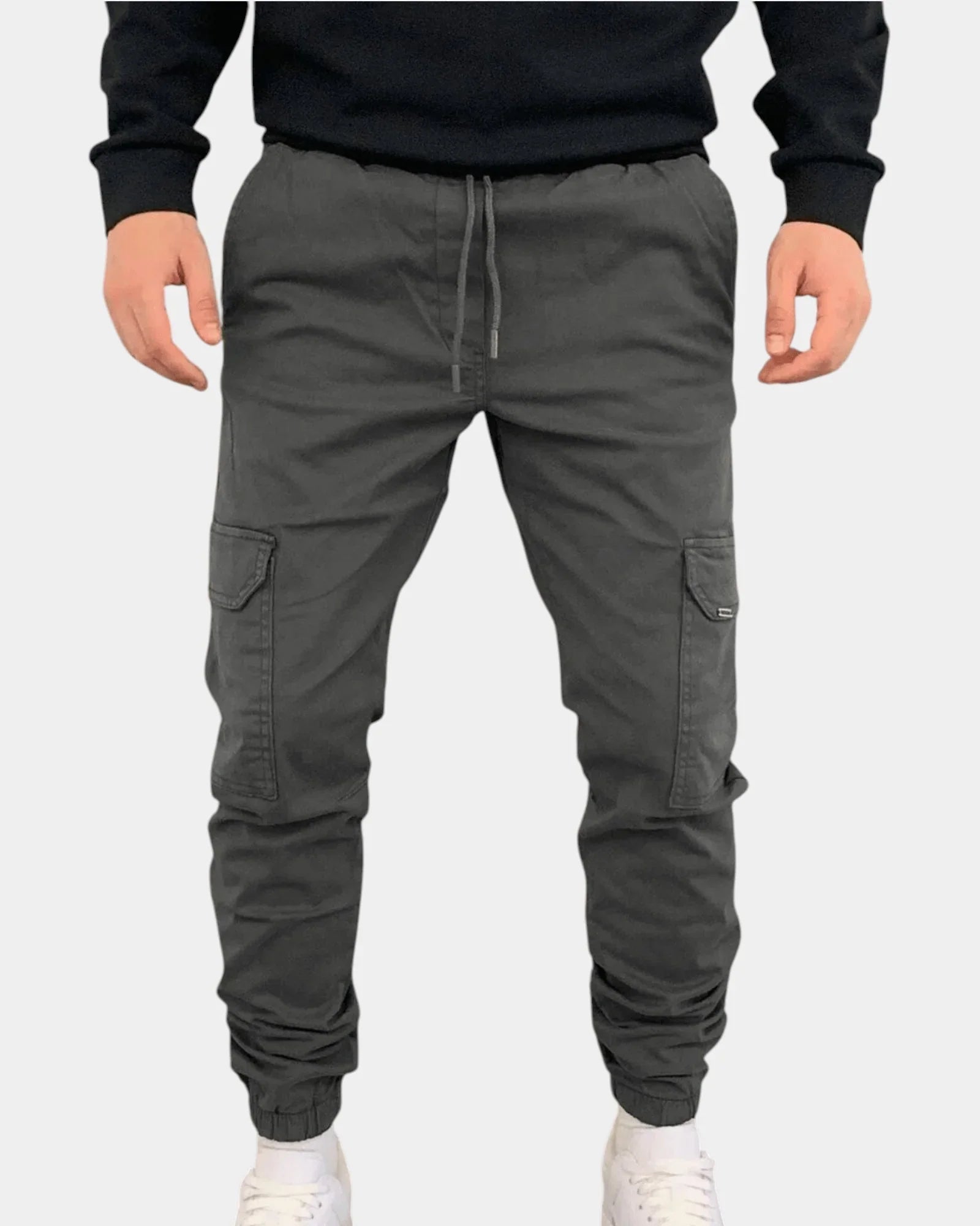 Valentin | Cargo Joggerhose