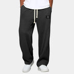 Arvenza | Bequeme Herren-Hosen