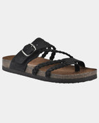 Eolia | Orthopädische Sandalen