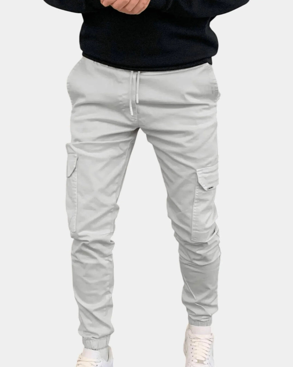 Valentin | Cargo Joggerhose