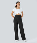 Jade | Bequeme Stretchhosen