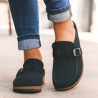 Wendy | Orthopädische Schuhe