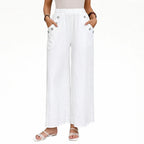 Rhea | Weite Hose Rhea