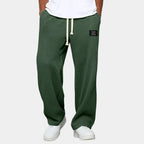 Arvenza | Bequeme Herren-Hosen