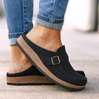 Wendy | Orthopädische Schuhe