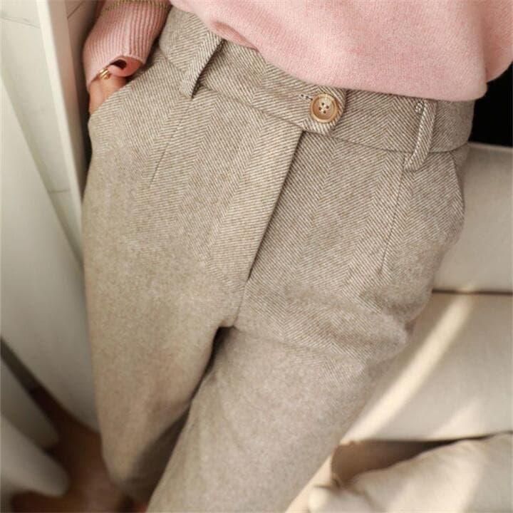 Lennart | Moderne Eleganz Geschärft