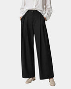Éris | Elegante Casual-Hose