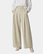 Éris | Elegante Casual-Hose