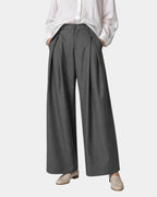 Éris | Elegante Casual-Hose