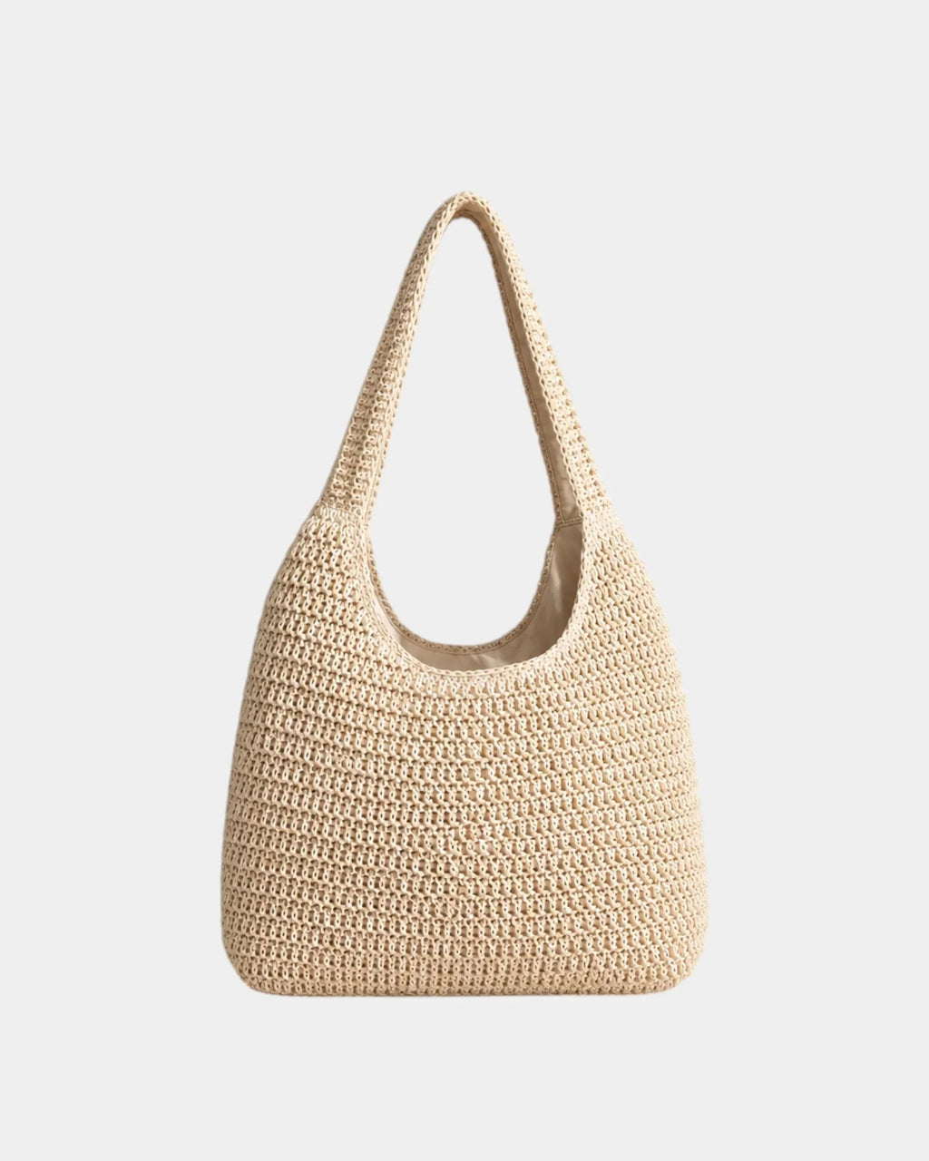 Iphigénie | Elegante Tasche für jeden Tag