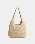 Iphigénie | Elegante Tasche für jeden Tag