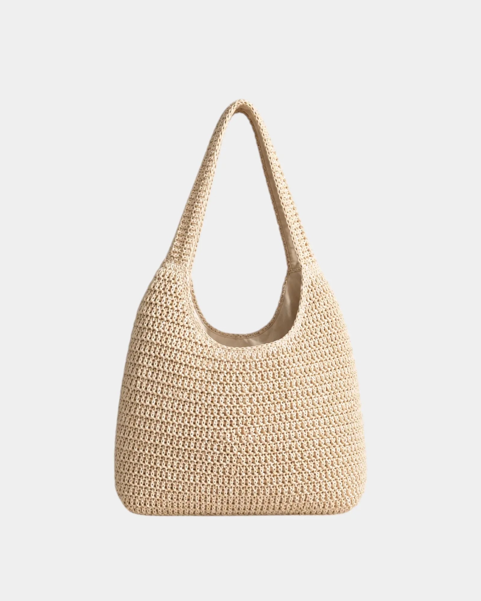 Iphigénie | Elegante Tasche für jeden Tag