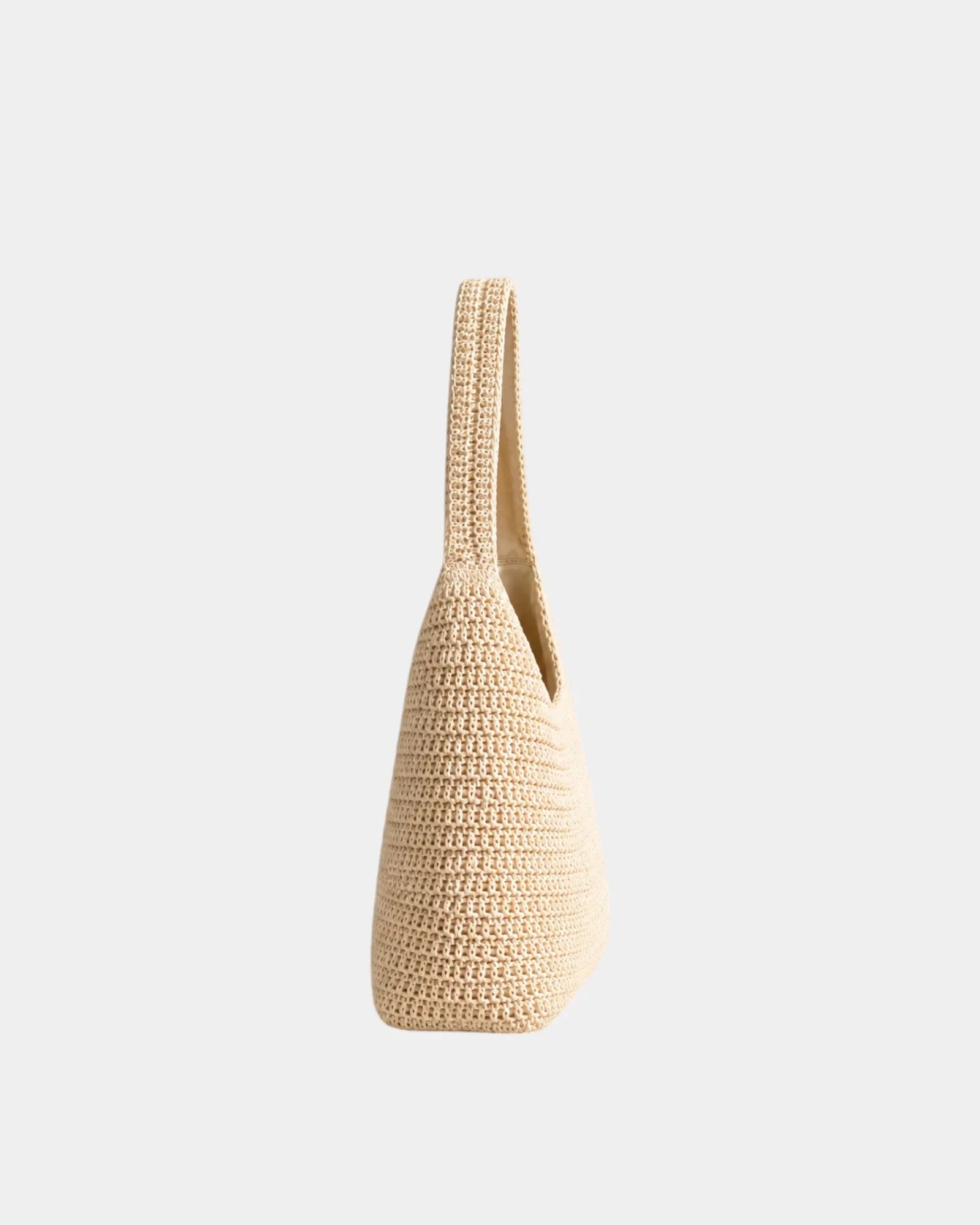 Iphigénie | Elegante Tasche für jeden Tag