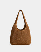 Iphigénie | Elegante Tasche für jeden Tag