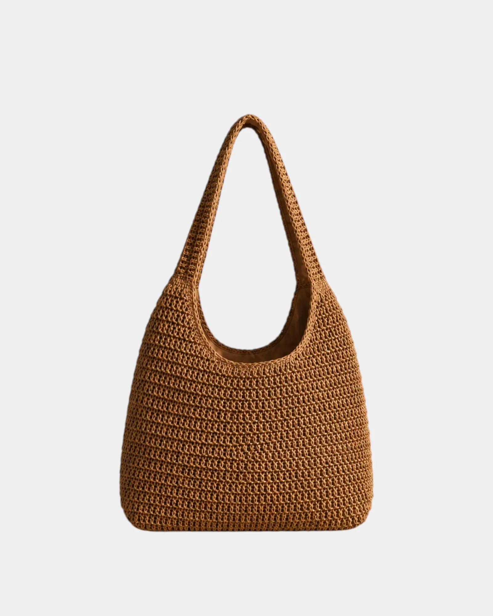 Iphigénie | Elegante Tasche für jeden Tag
