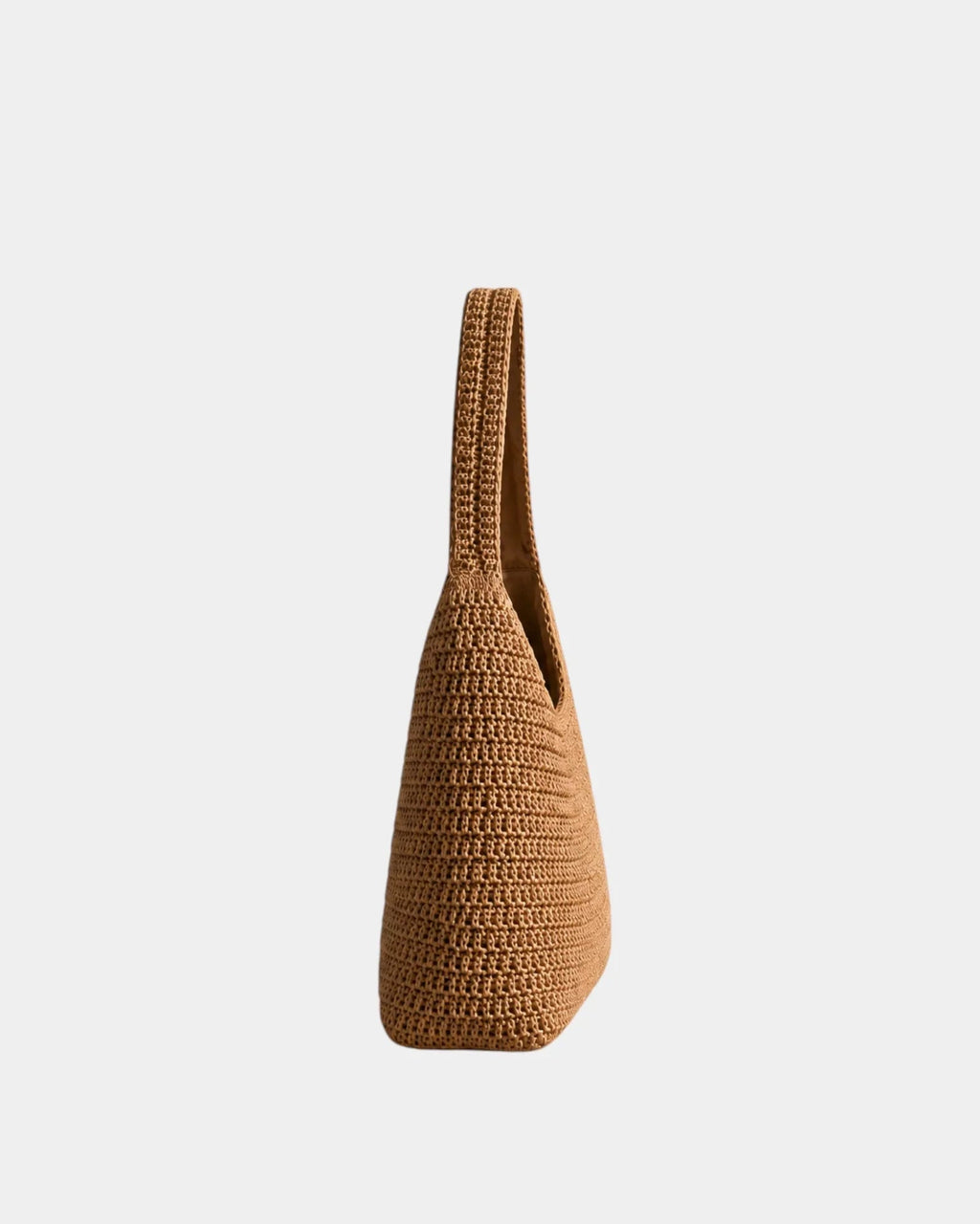 Iphigénie | Elegante Tasche für jeden Tag