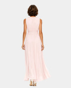 Aegidia | Elegantes Maxikleid