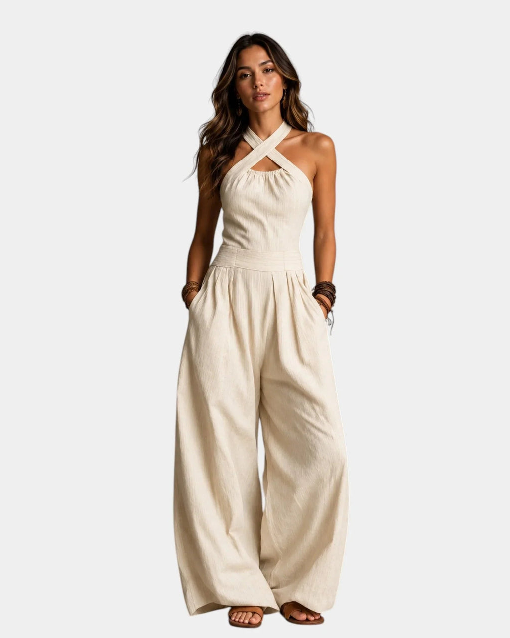 Althée | Elegante Kombination