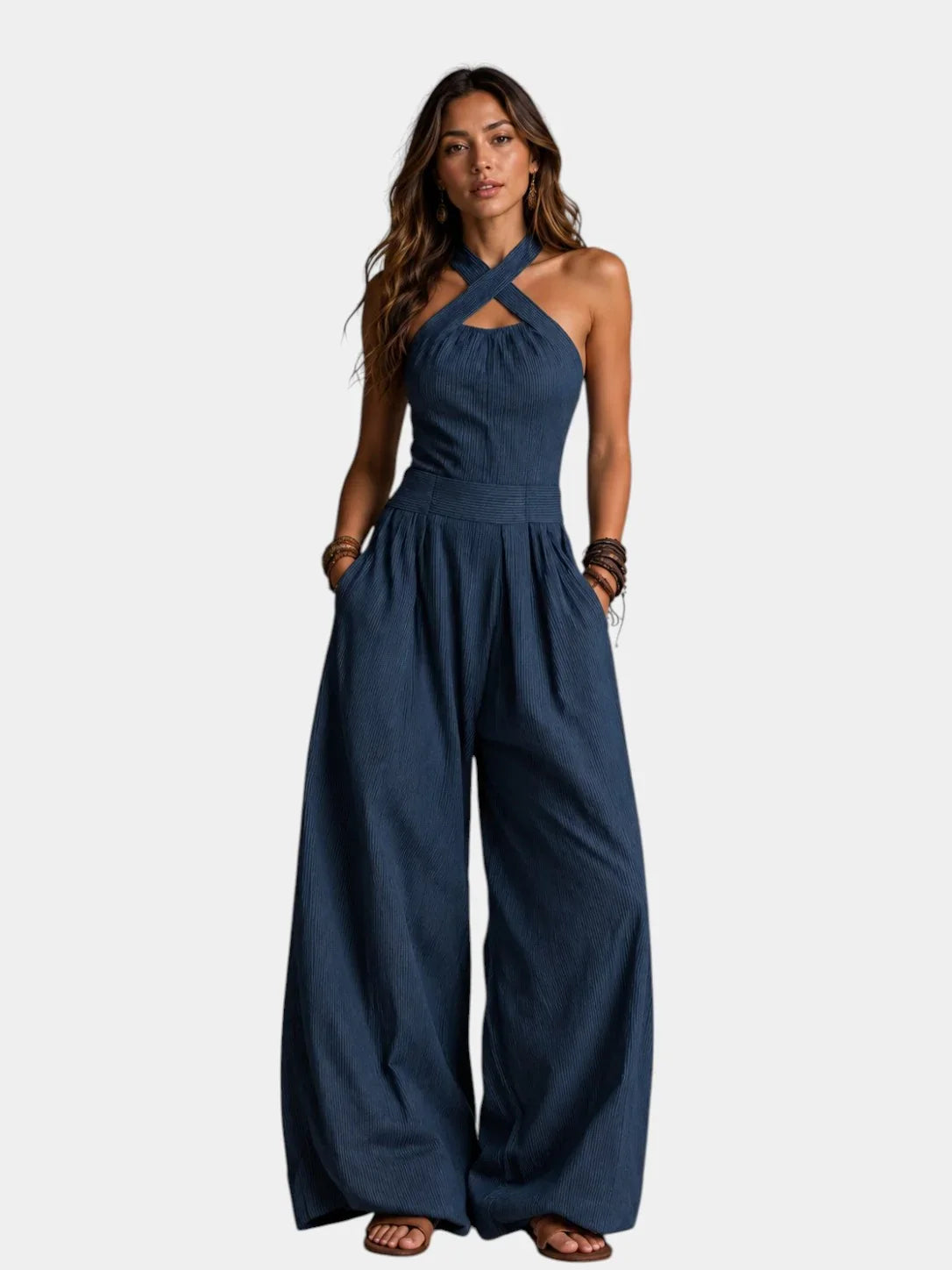 Althée | Elegante Kombination