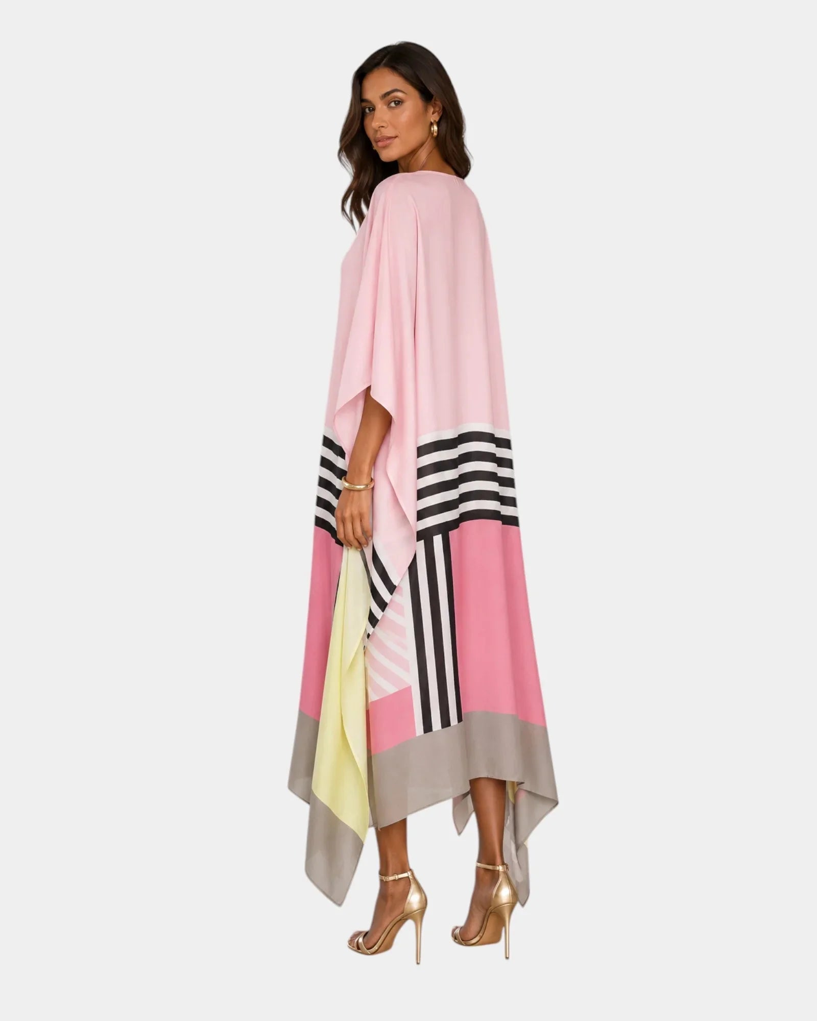Doriane | Elegantes Kleid