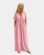 Belline | Ideales Kleid für heiße Tage